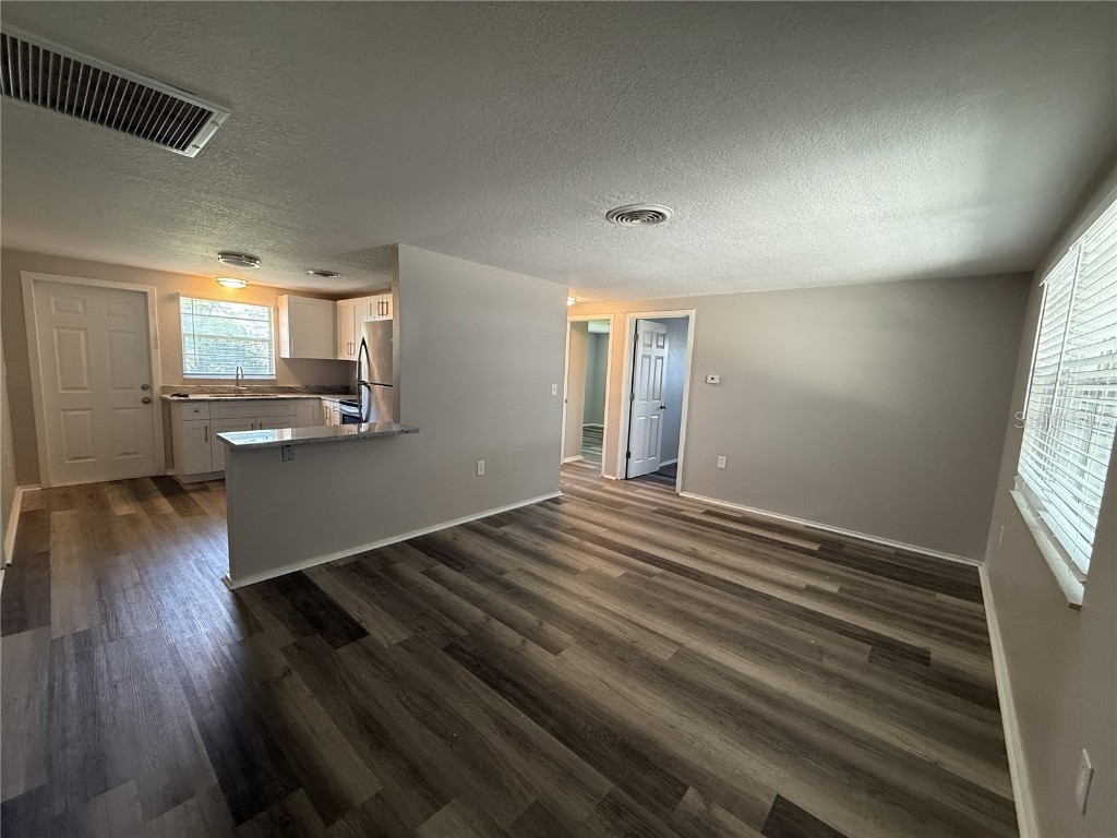 615 Osceola Road Nokomis FL 34275 A4666271 image2