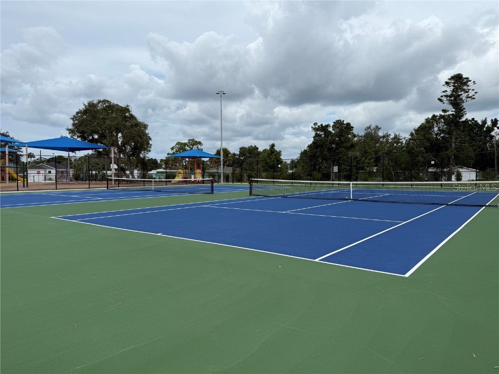 615 Osceola Road Nokomis FL 34275 A4666271 image20