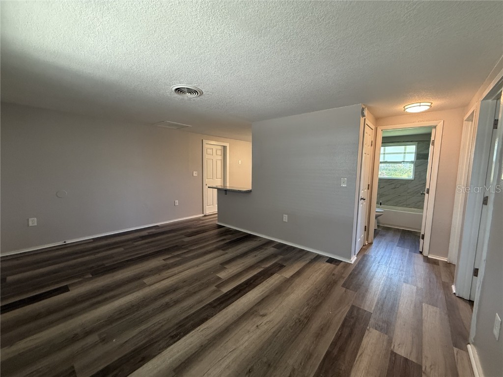 615 Osceola Road Nokomis FL 34275 A4666271 image3