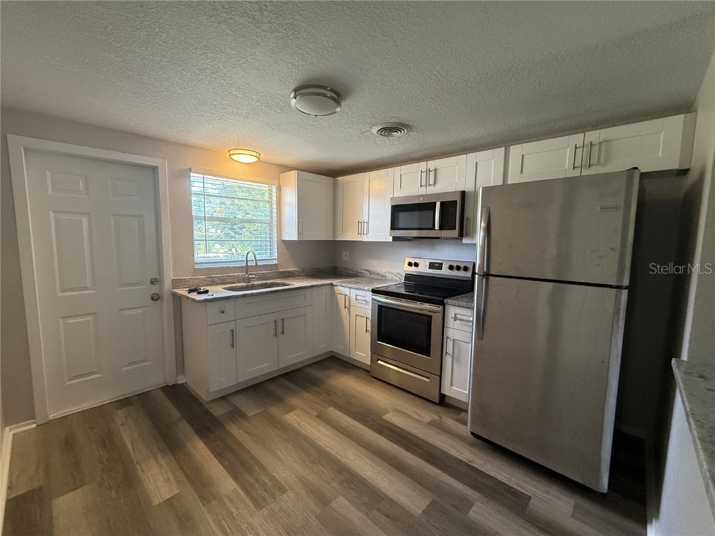 615 Osceola Road Nokomis FL 34275 A4666271 image5