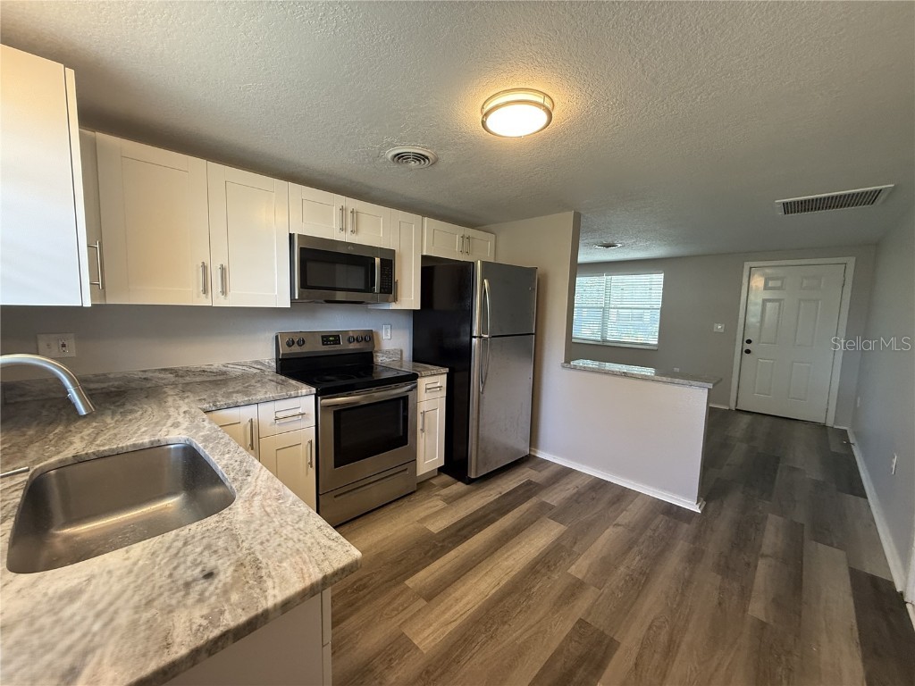 615 Osceola Road Nokomis FL 34275 A4666271 image6