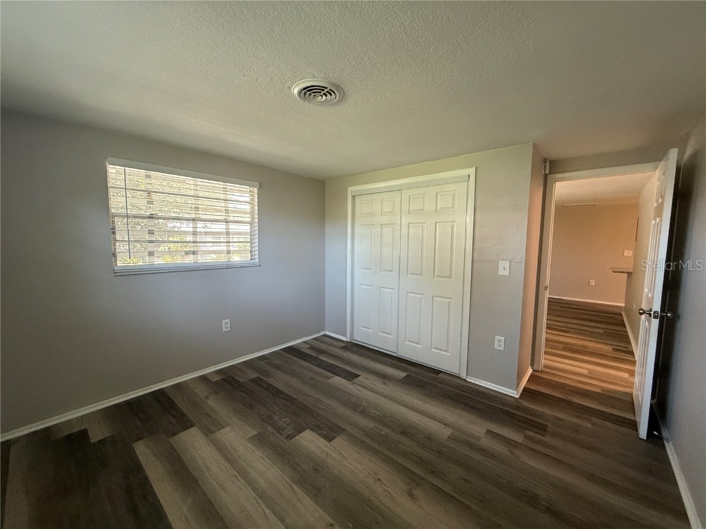 615 Osceola Road Nokomis FL 34275 A4666271 image8