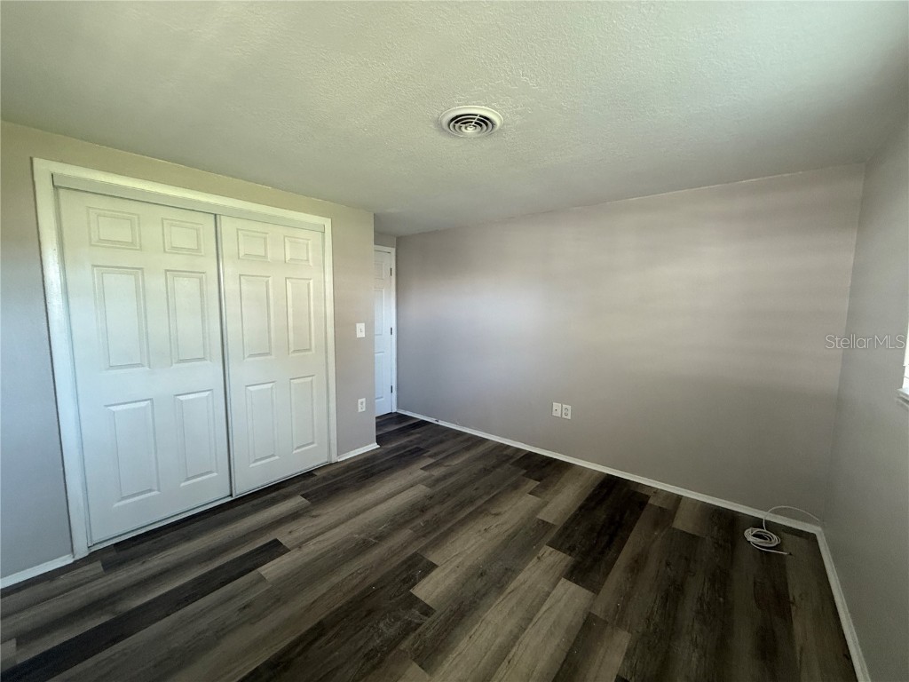 615 Osceola Road Nokomis FL 34275 A4666271 image9