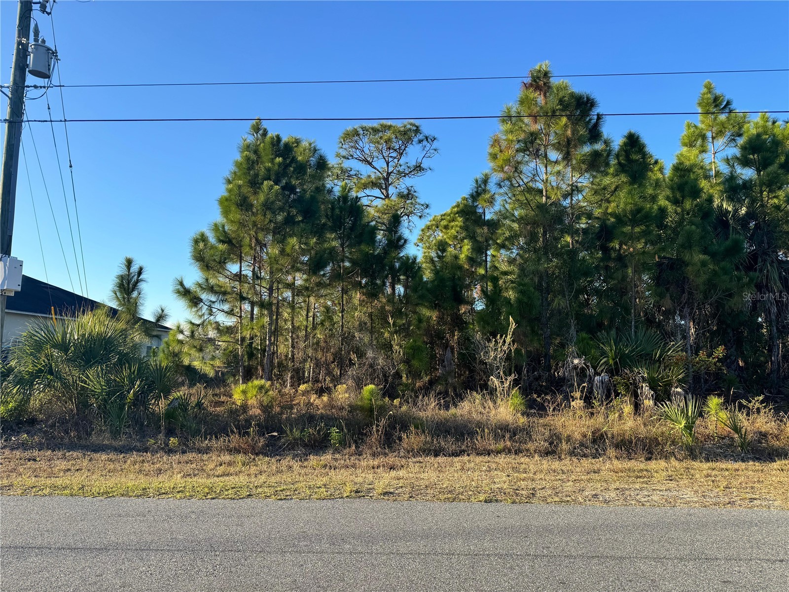 615 Paigo Street SE Palm Bay FL 32909 O6374480 image1