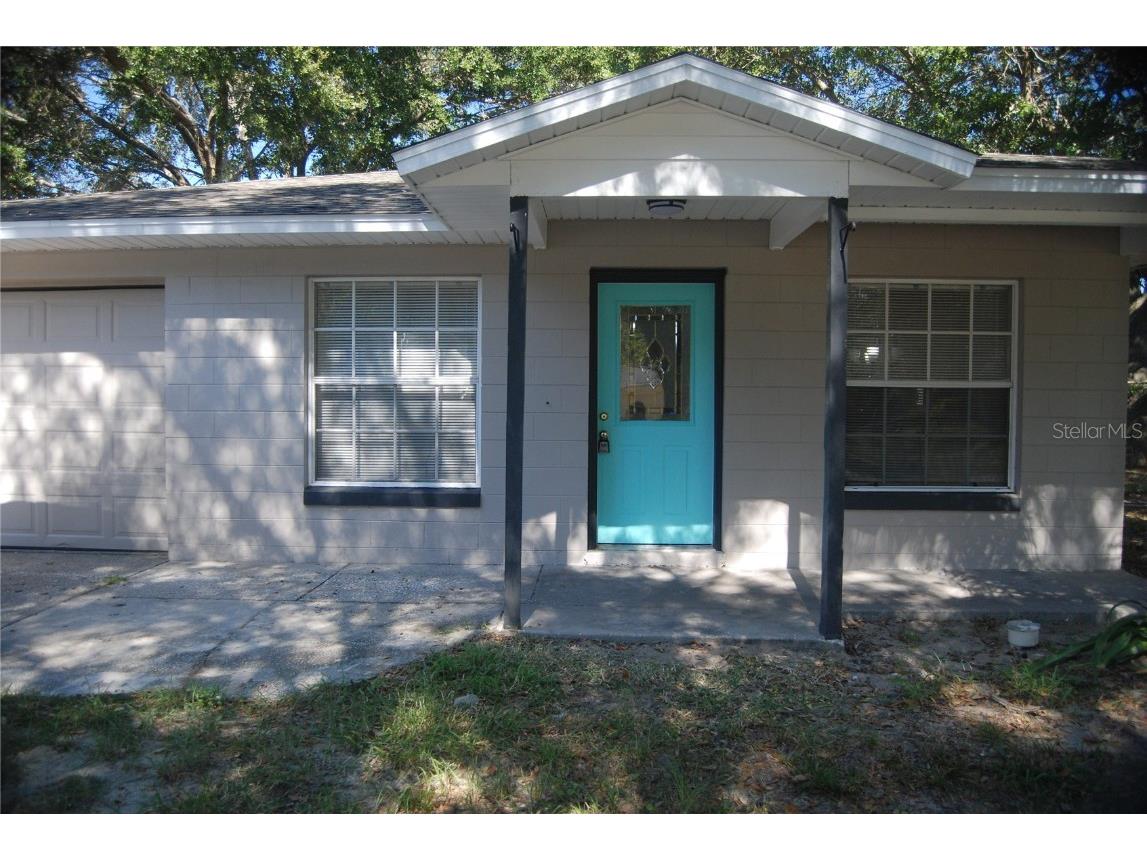 615 Palmetto Drive Mascotte FL 34753 G5075567 image1