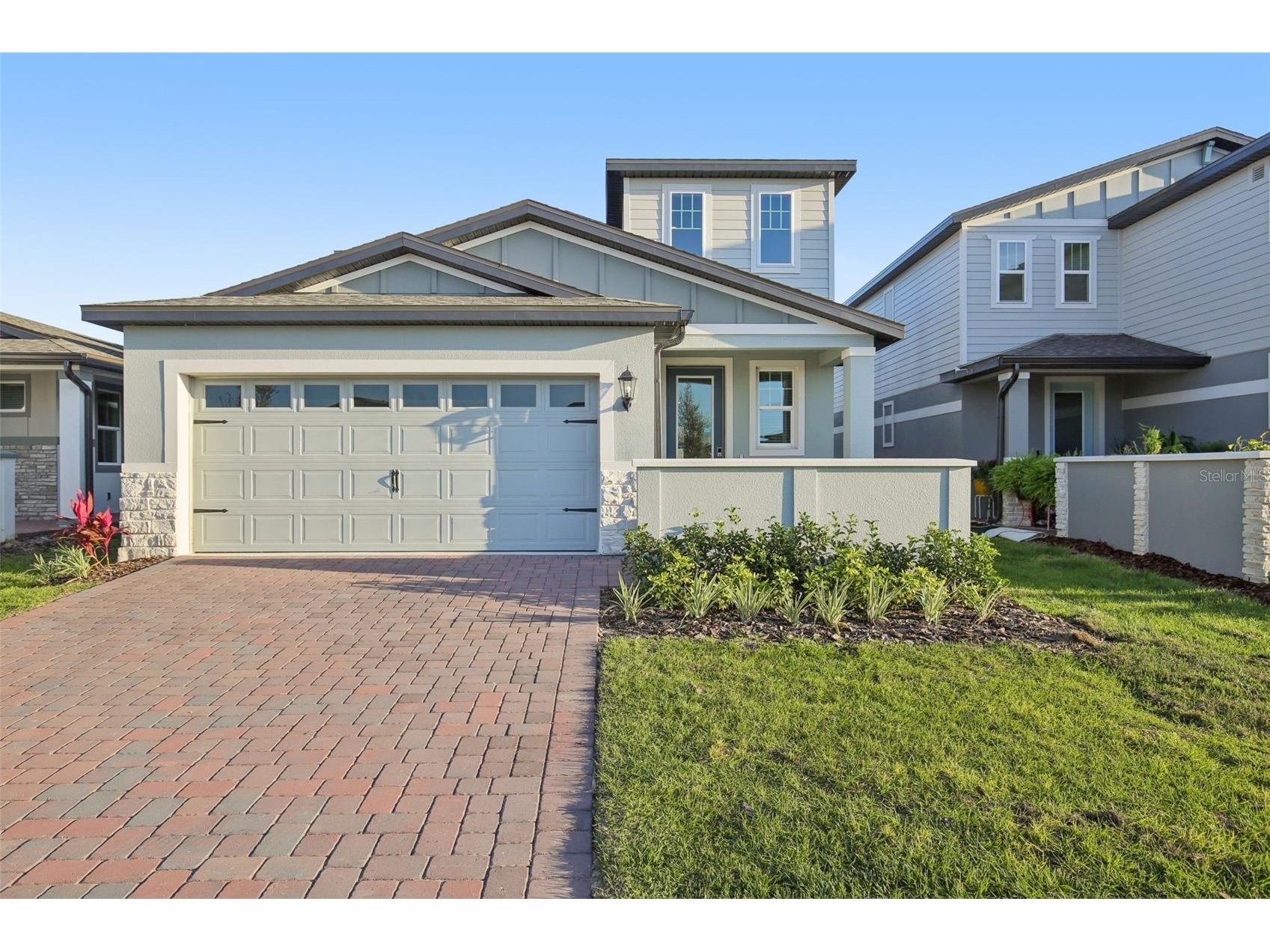 615 Pennywort Street Lake Alfred FL 33850 O6354530 image1