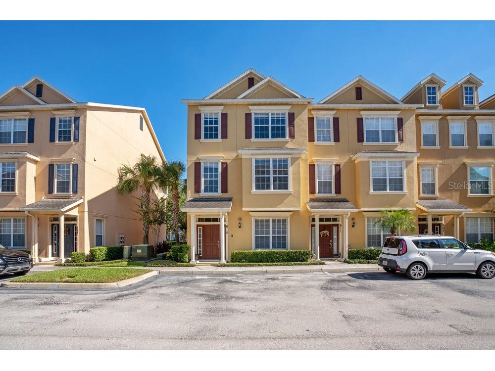 615 Pensacola Lane Lake Mary FL 32746 O6153871 image1