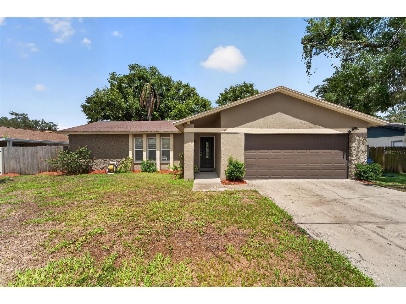 615 Pine Forest Drive Brandon FL 33511 TB8524038 image1