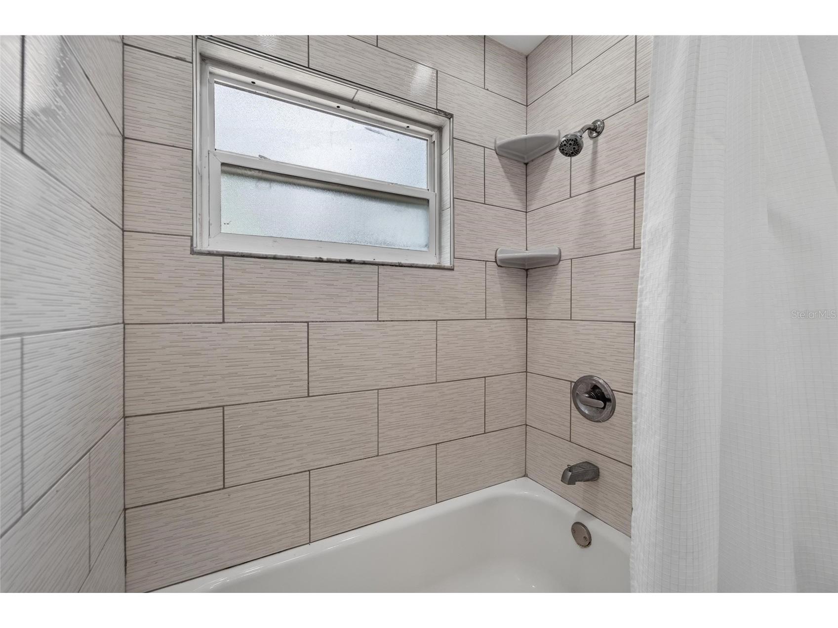 615 Pine Forest Drive Brandon FL 33511 TB8524038 image10