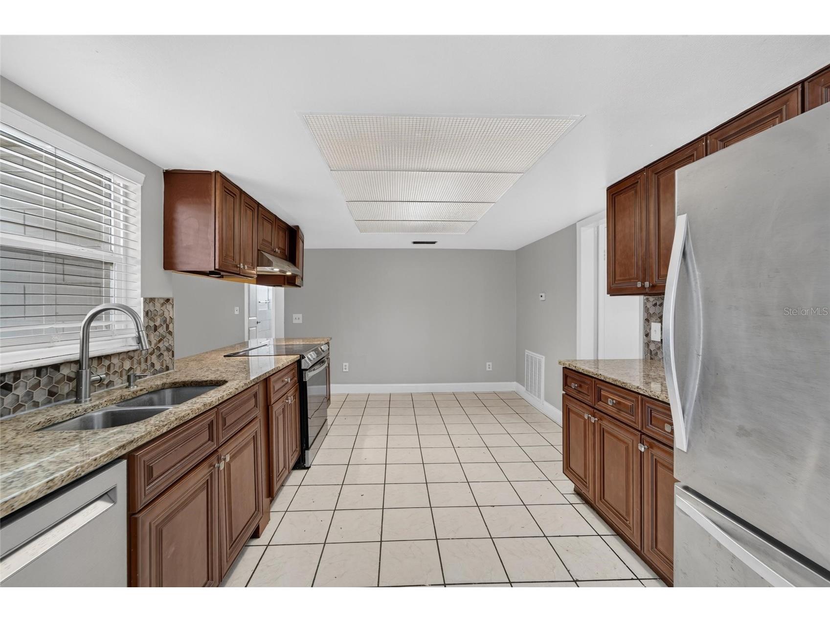 615 Pine Forest Drive Brandon FL 33511 TB8524038 image11