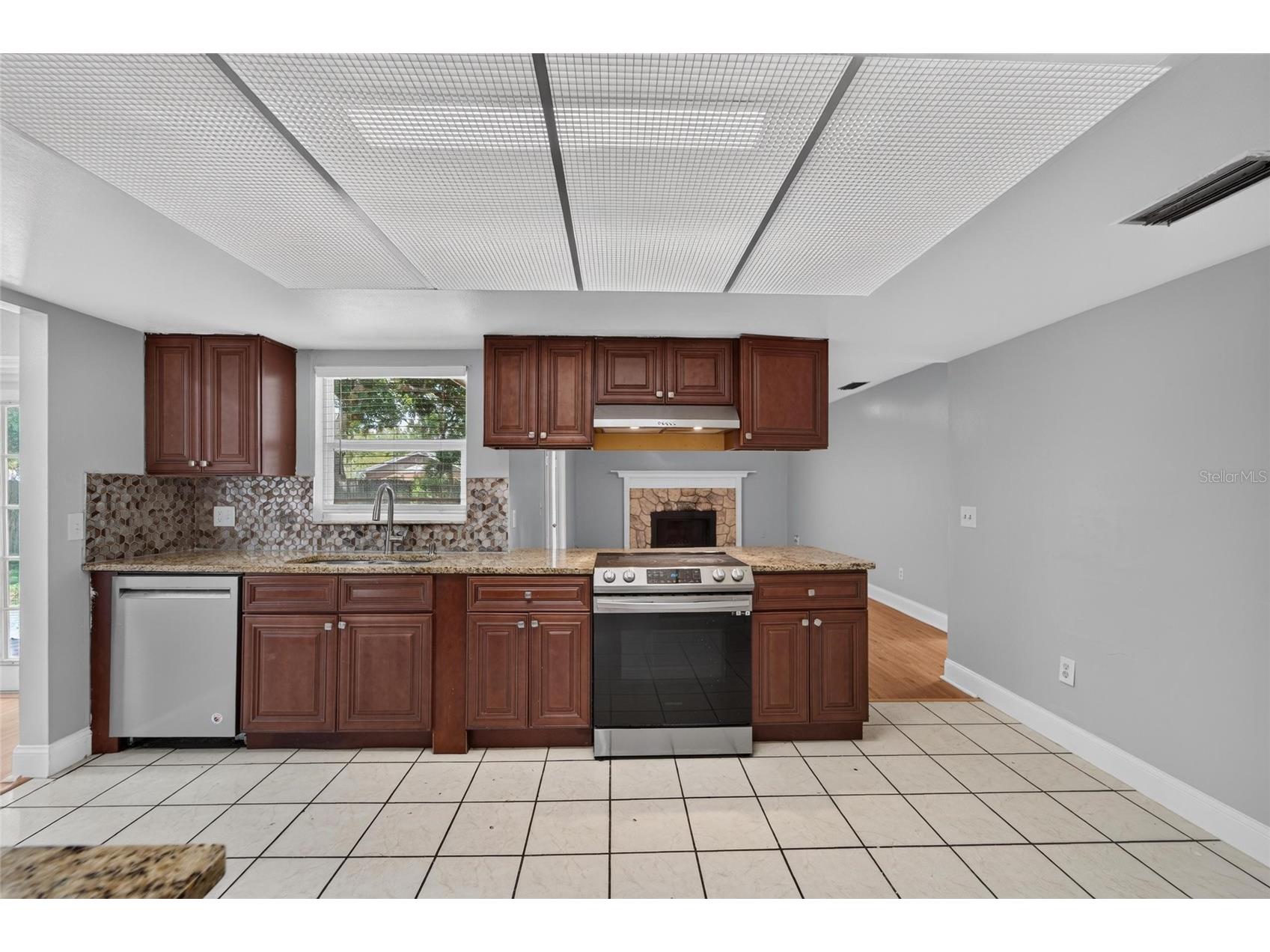615 Pine Forest Drive Brandon FL 33511 TB8524038 image12