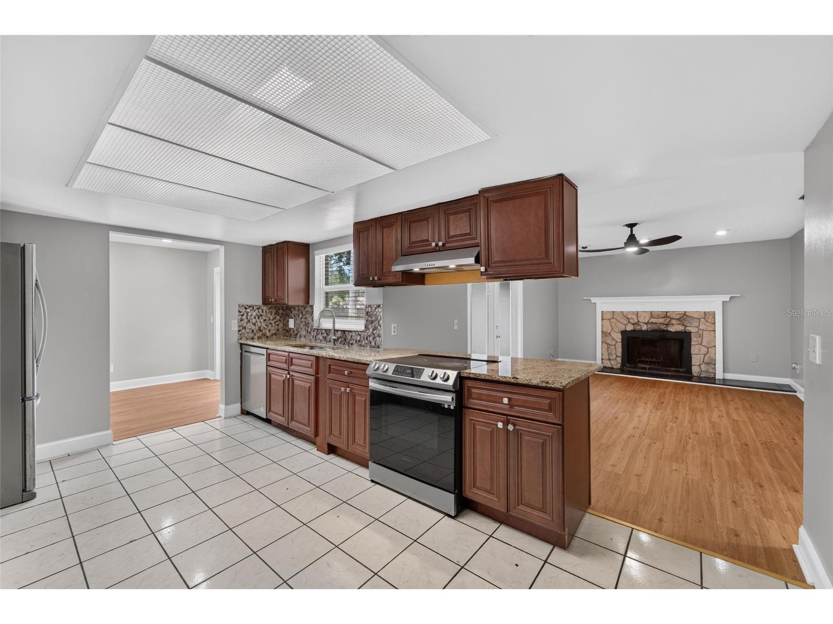 615 Pine Forest Drive Brandon FL 33511 TB8524038 image13