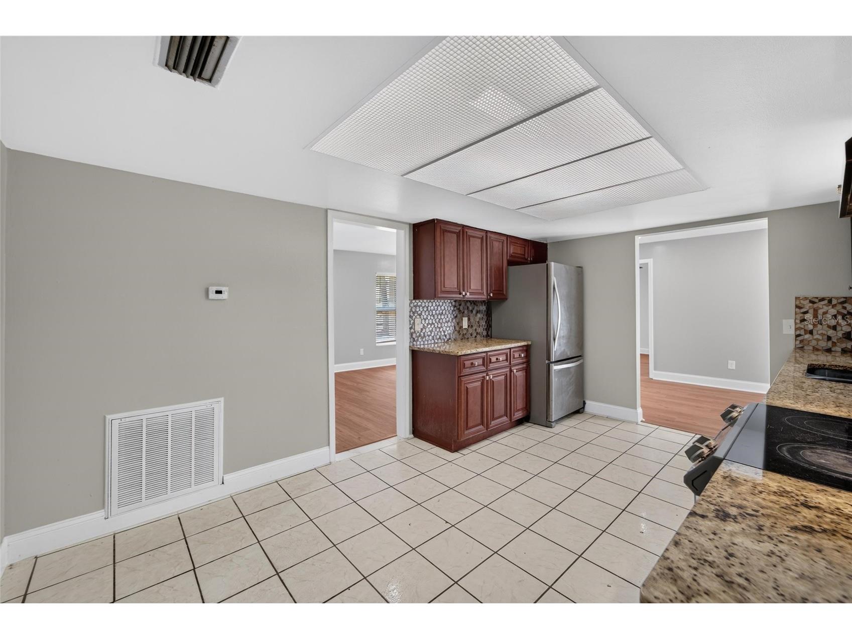 615 Pine Forest Drive Brandon FL 33511 TB8524038 image14