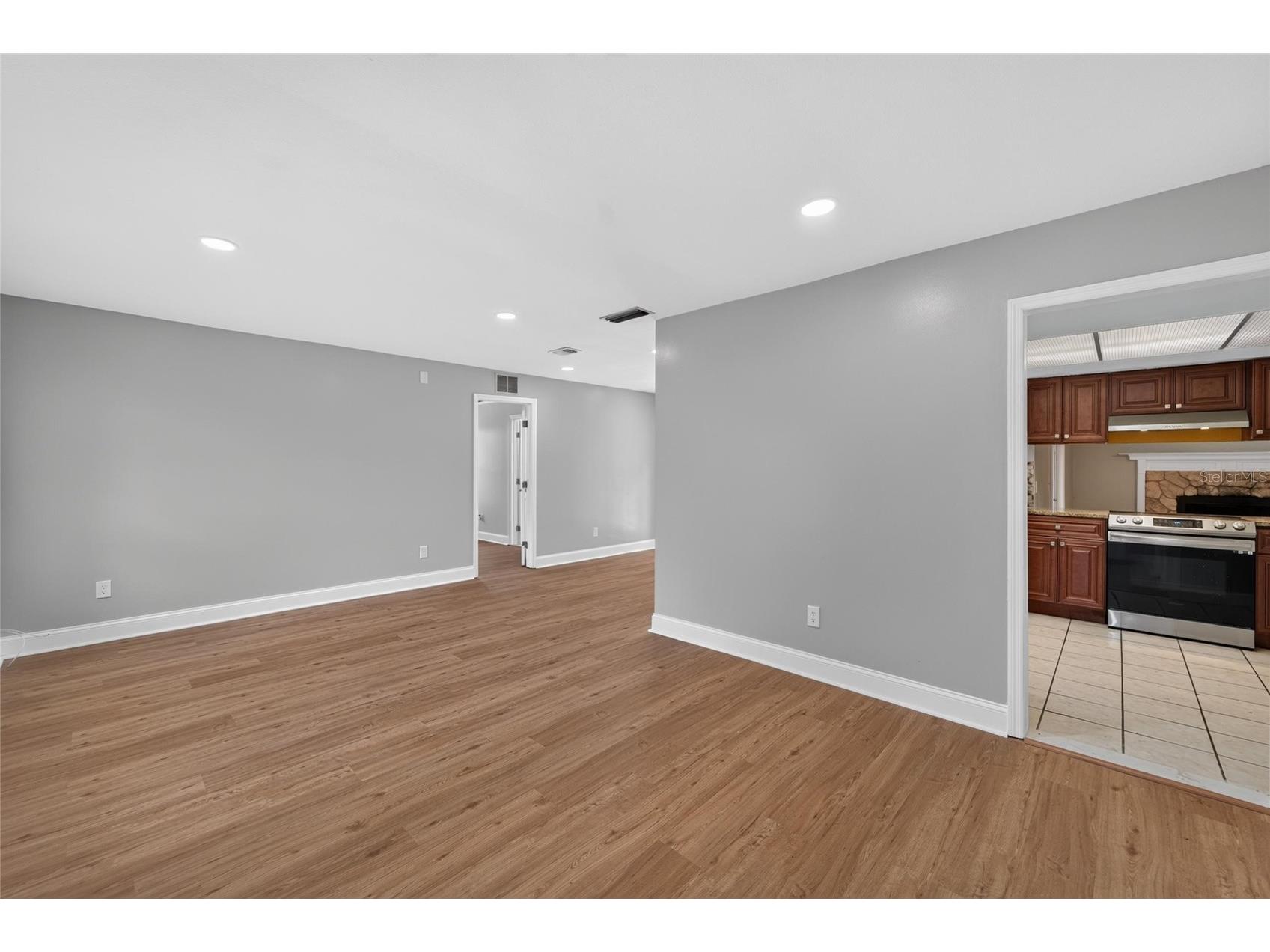 615 Pine Forest Drive Brandon FL 33511 TB8524038 image15