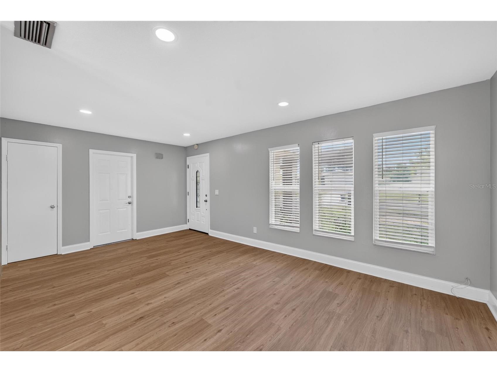 615 Pine Forest Drive Brandon FL 33511 TB8524038 image16