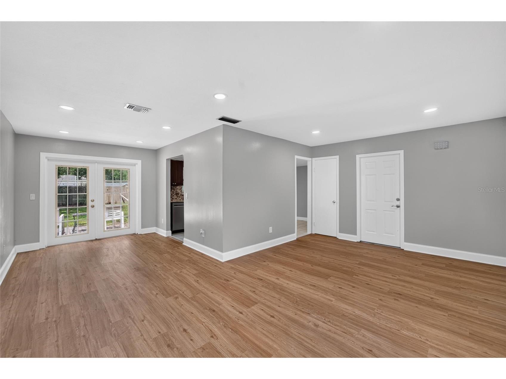 615 Pine Forest Drive Brandon FL 33511 TB8524038 image17