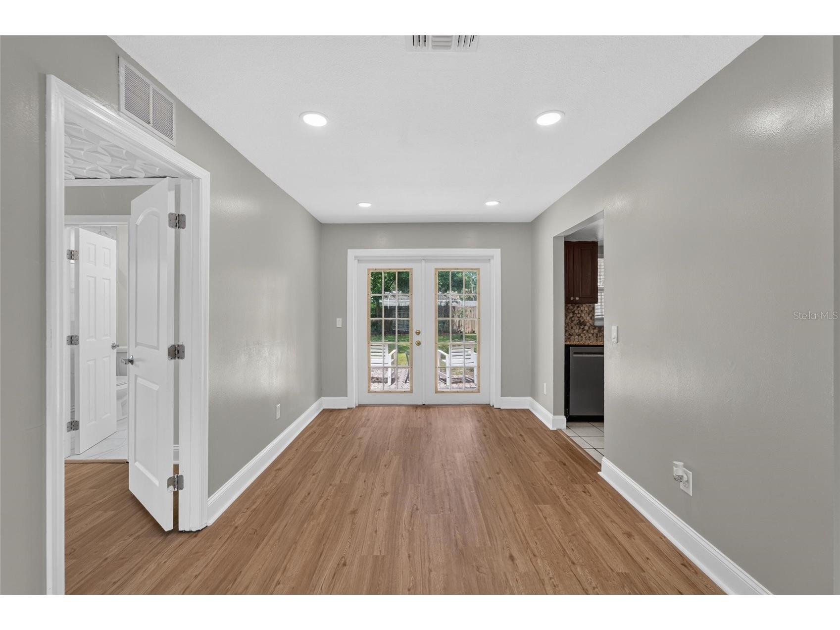 615 Pine Forest Drive Brandon FL 33511 TB8524038 image18