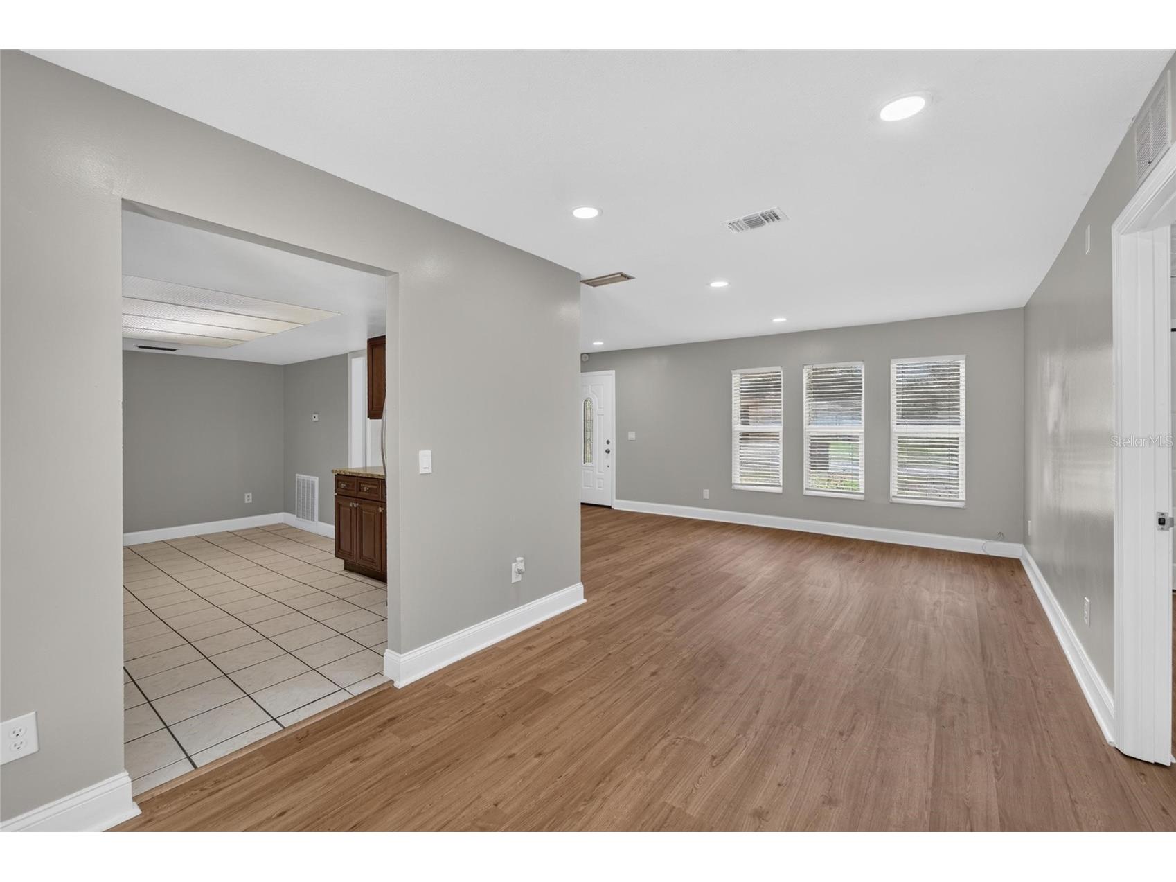 615 Pine Forest Drive Brandon FL 33511 TB8524038 image19