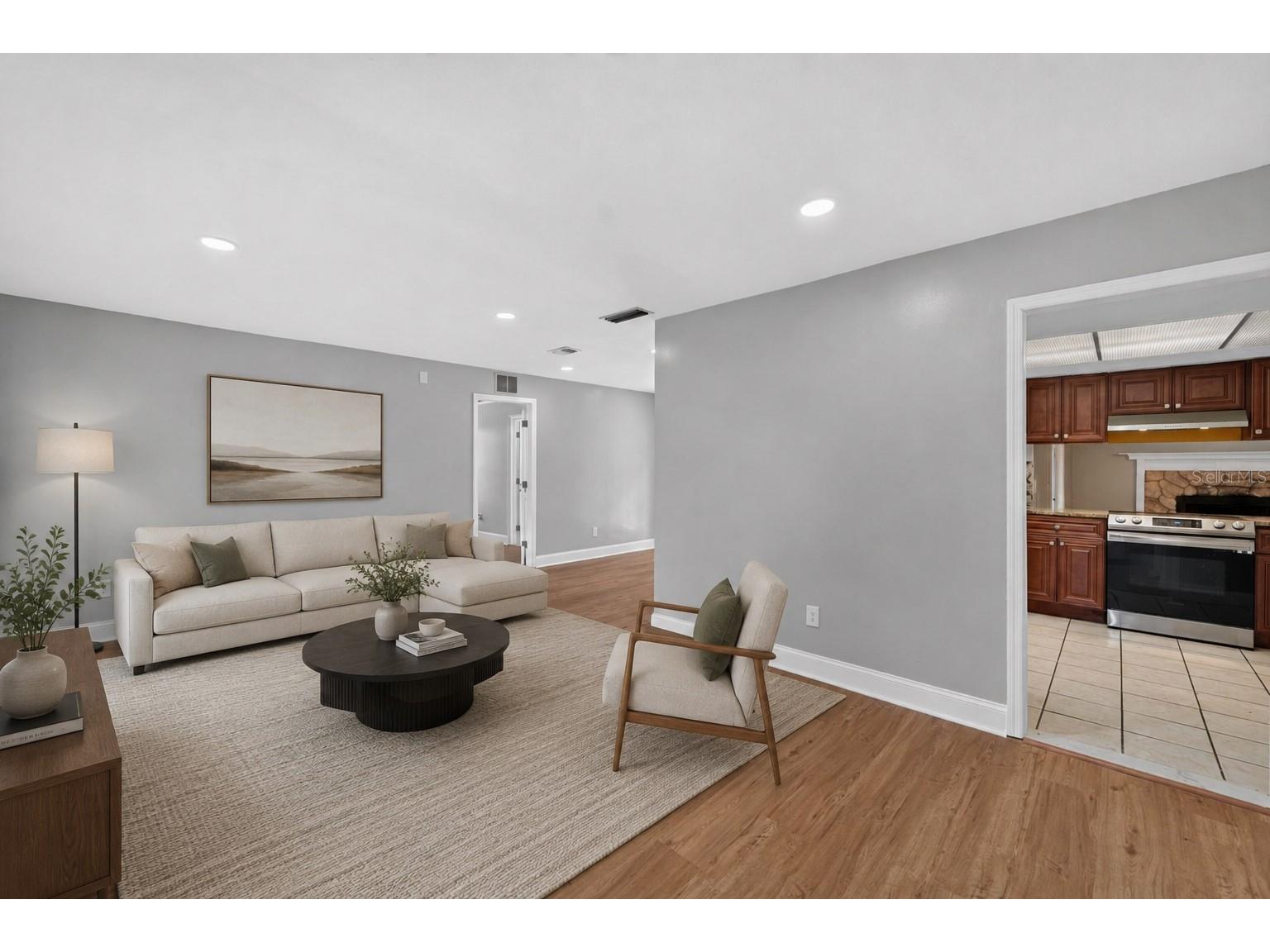 615 Pine Forest Drive Brandon FL 33511 TB8524038 image2