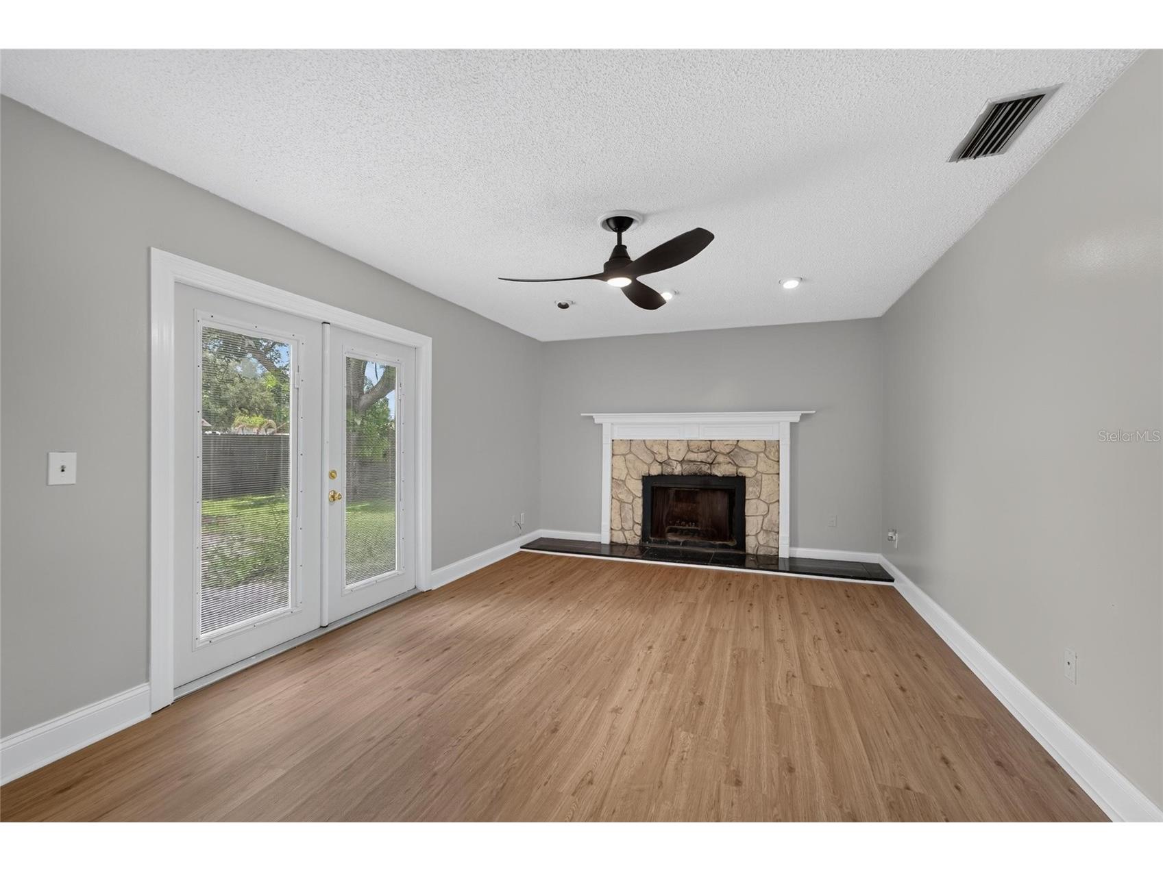 615 Pine Forest Drive Brandon FL 33511 TB8524038 image20