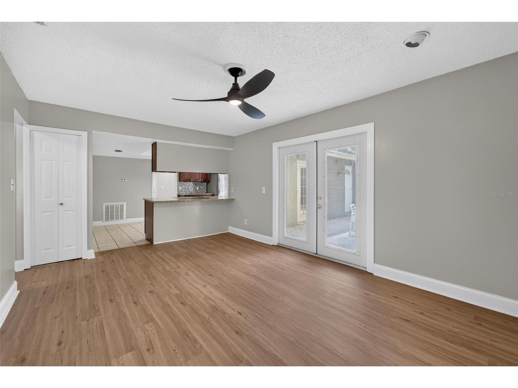 615 Pine Forest Drive Brandon FL 33511 TB8524038 image21