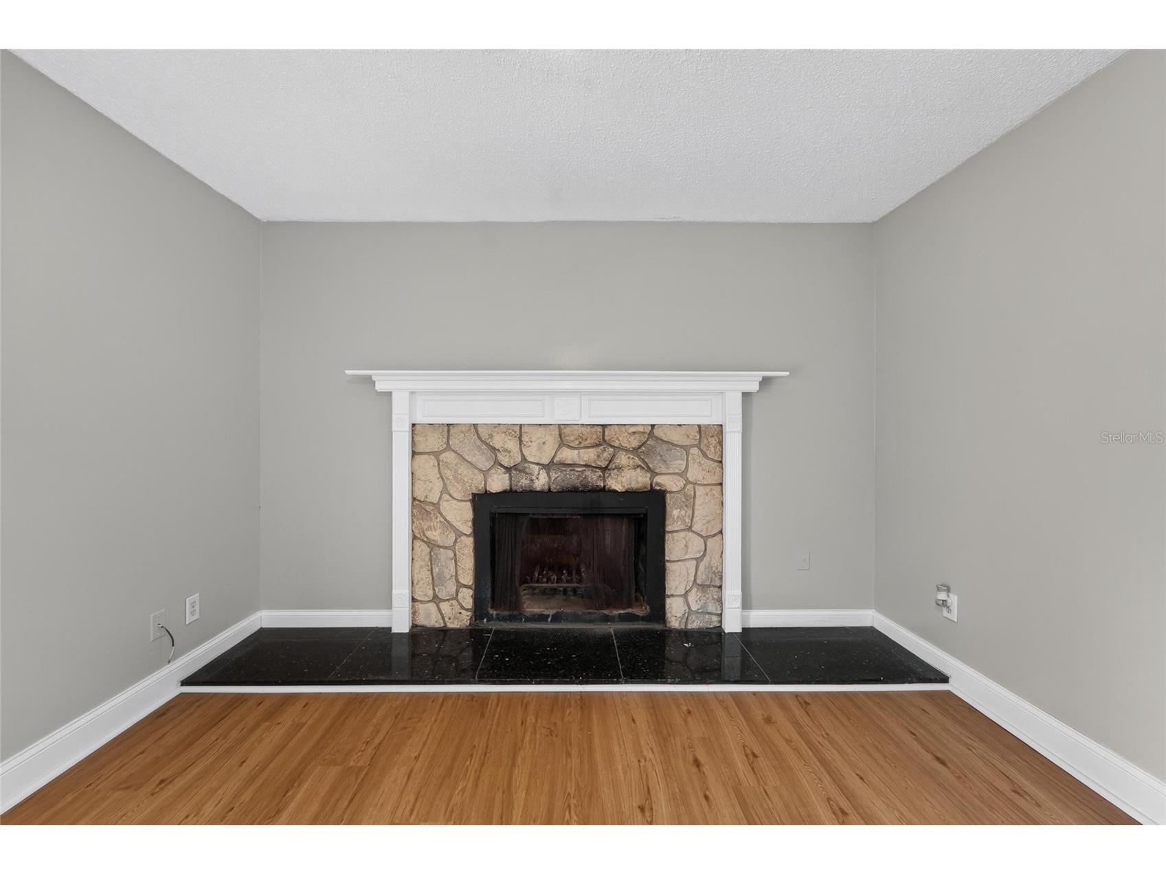 615 Pine Forest Drive Brandon FL 33511 TB8524038 image22