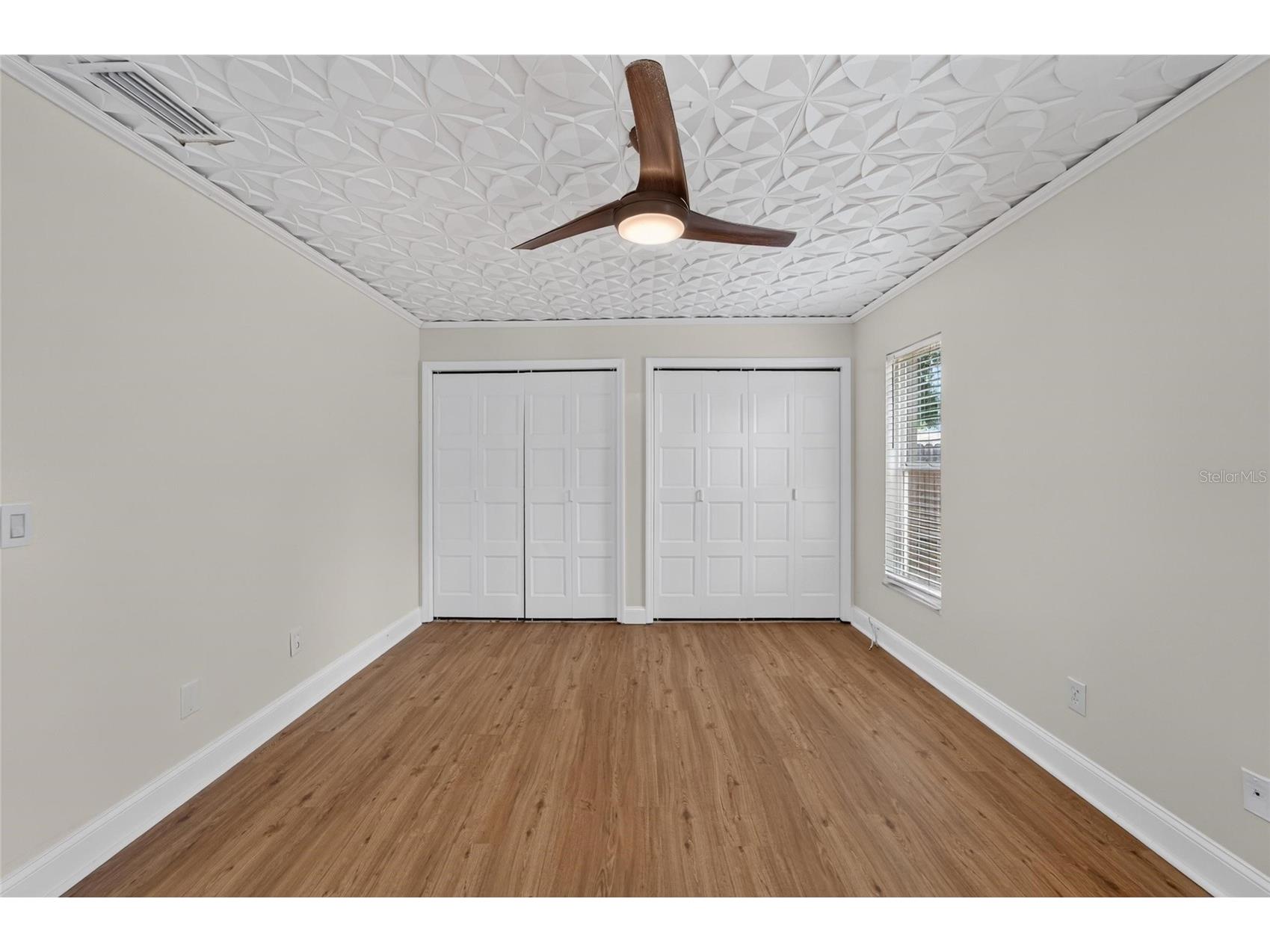 615 Pine Forest Drive Brandon FL 33511 TB8524038 image23