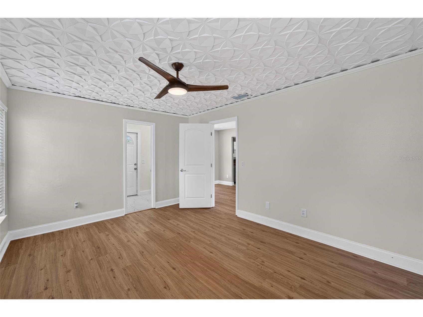 615 Pine Forest Drive Brandon FL 33511 TB8524038 image24