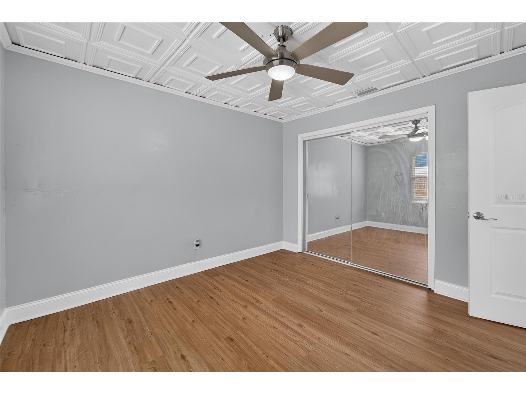 615 Pine Forest Drive Brandon FL 33511 TB8524038 image25