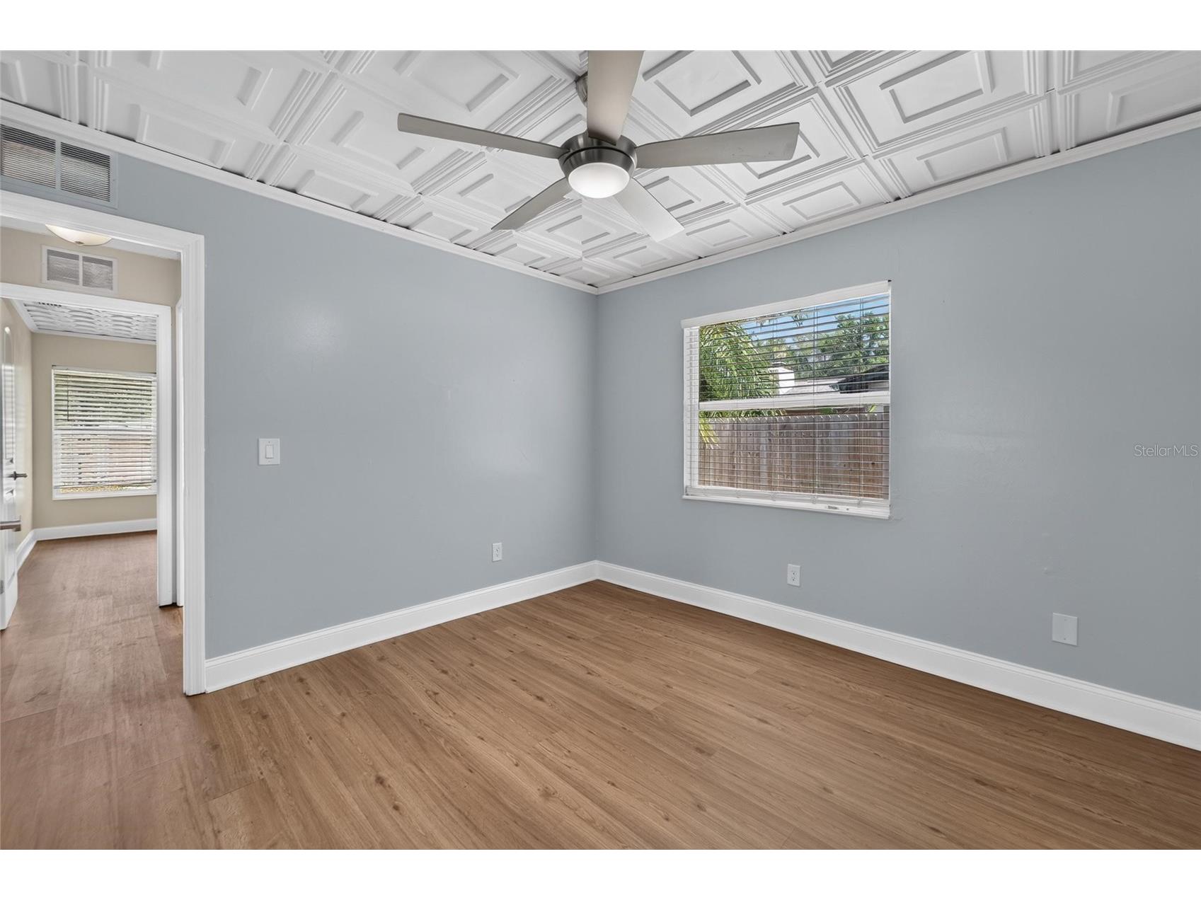 615 Pine Forest Drive Brandon FL 33511 TB8524038 image26