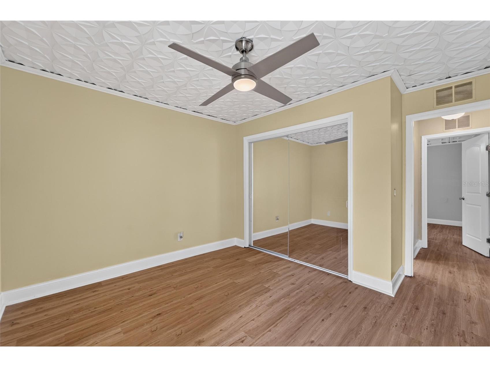 615 Pine Forest Drive Brandon FL 33511 TB8524038 image27