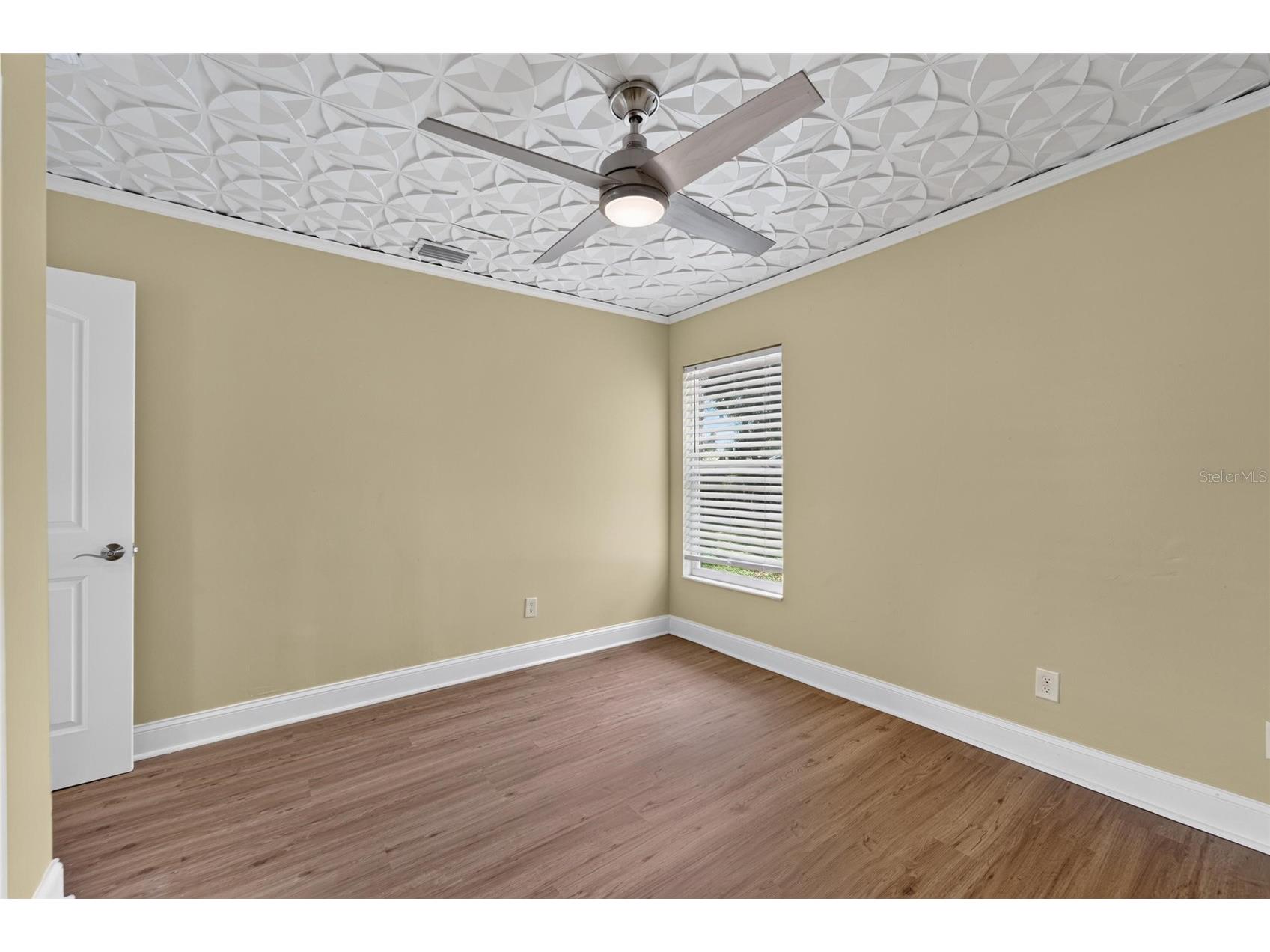 615 Pine Forest Drive Brandon FL 33511 TB8524038 image28