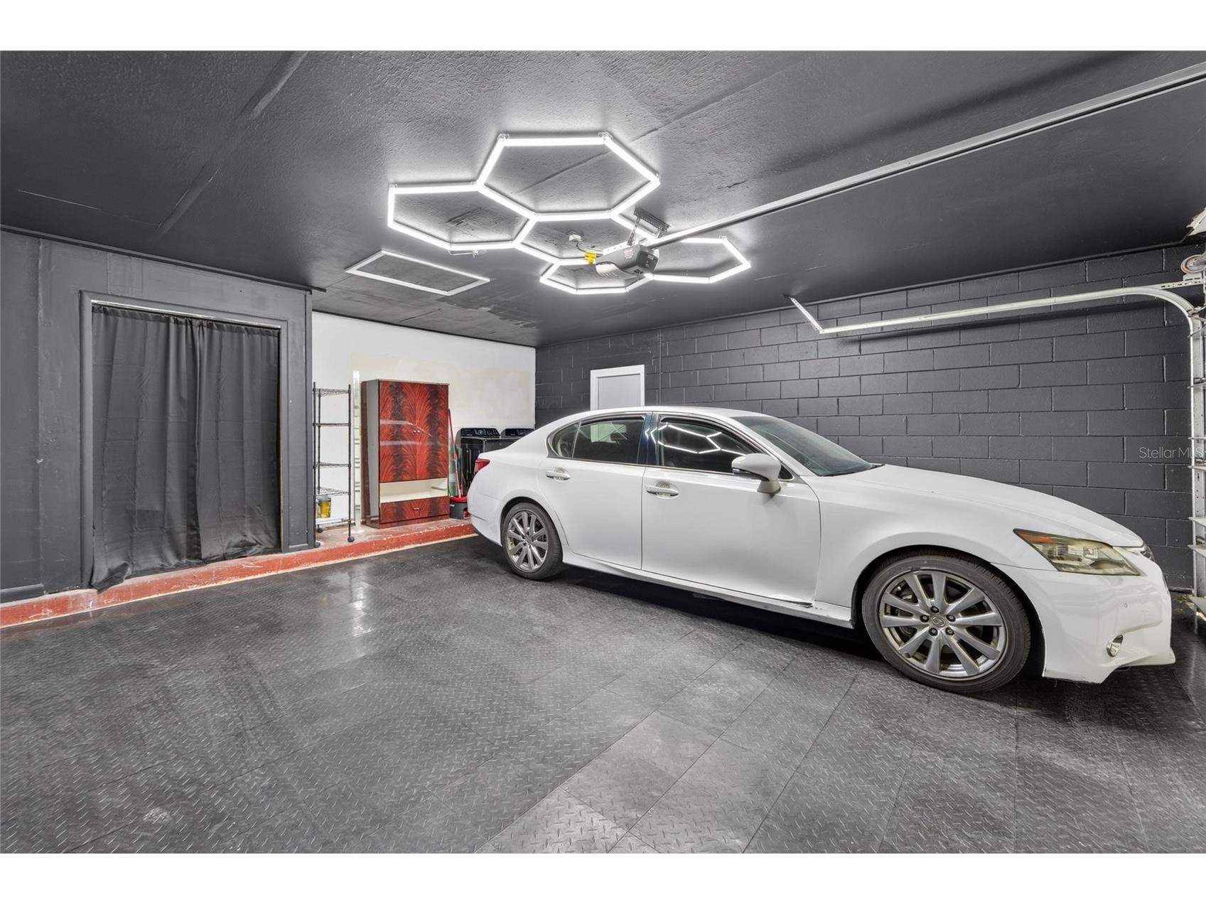 615 Pine Forest Drive Brandon FL 33511 TB8524038 image29