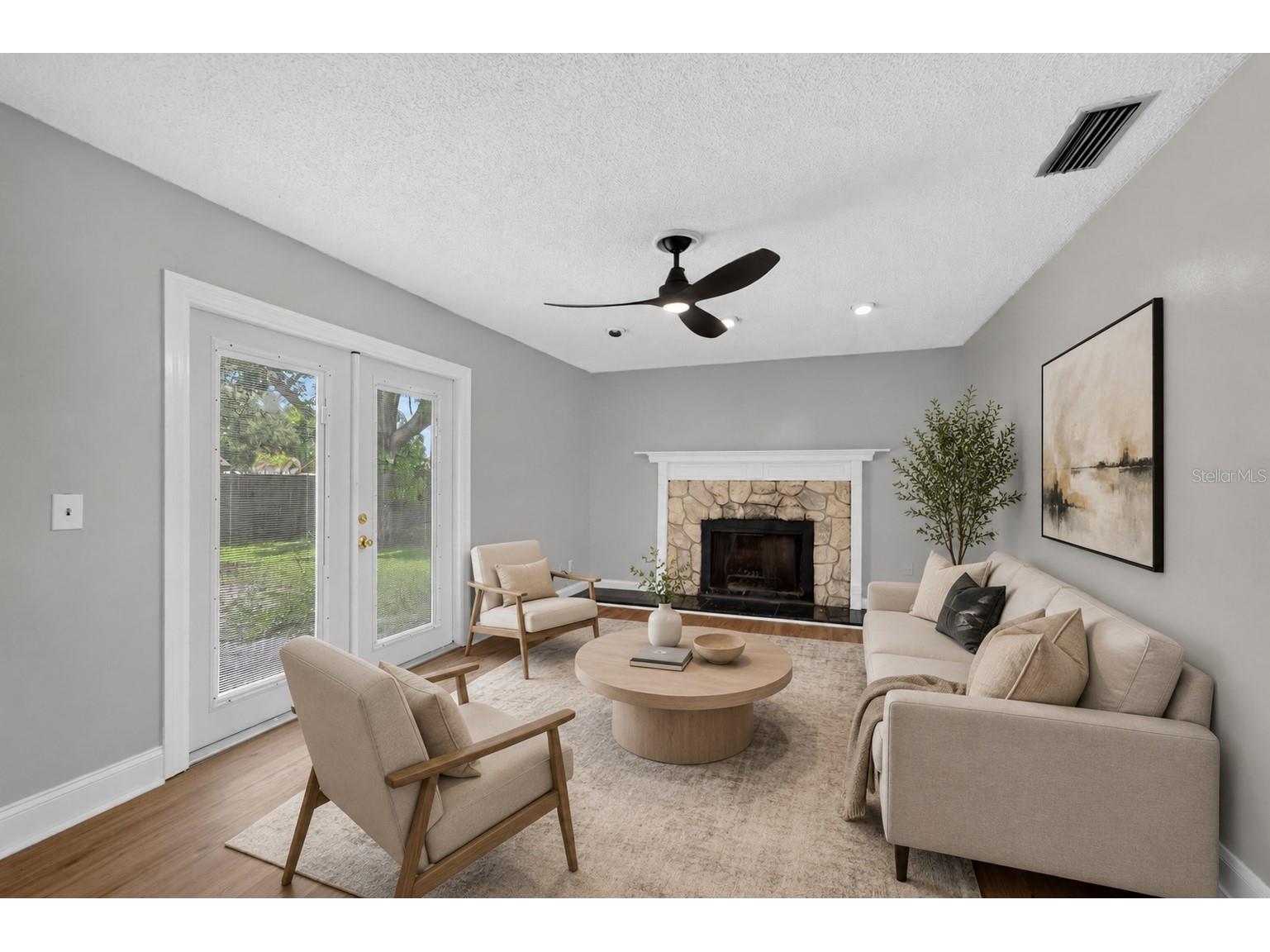 615 Pine Forest Drive Brandon FL 33511 TB8524038 image3