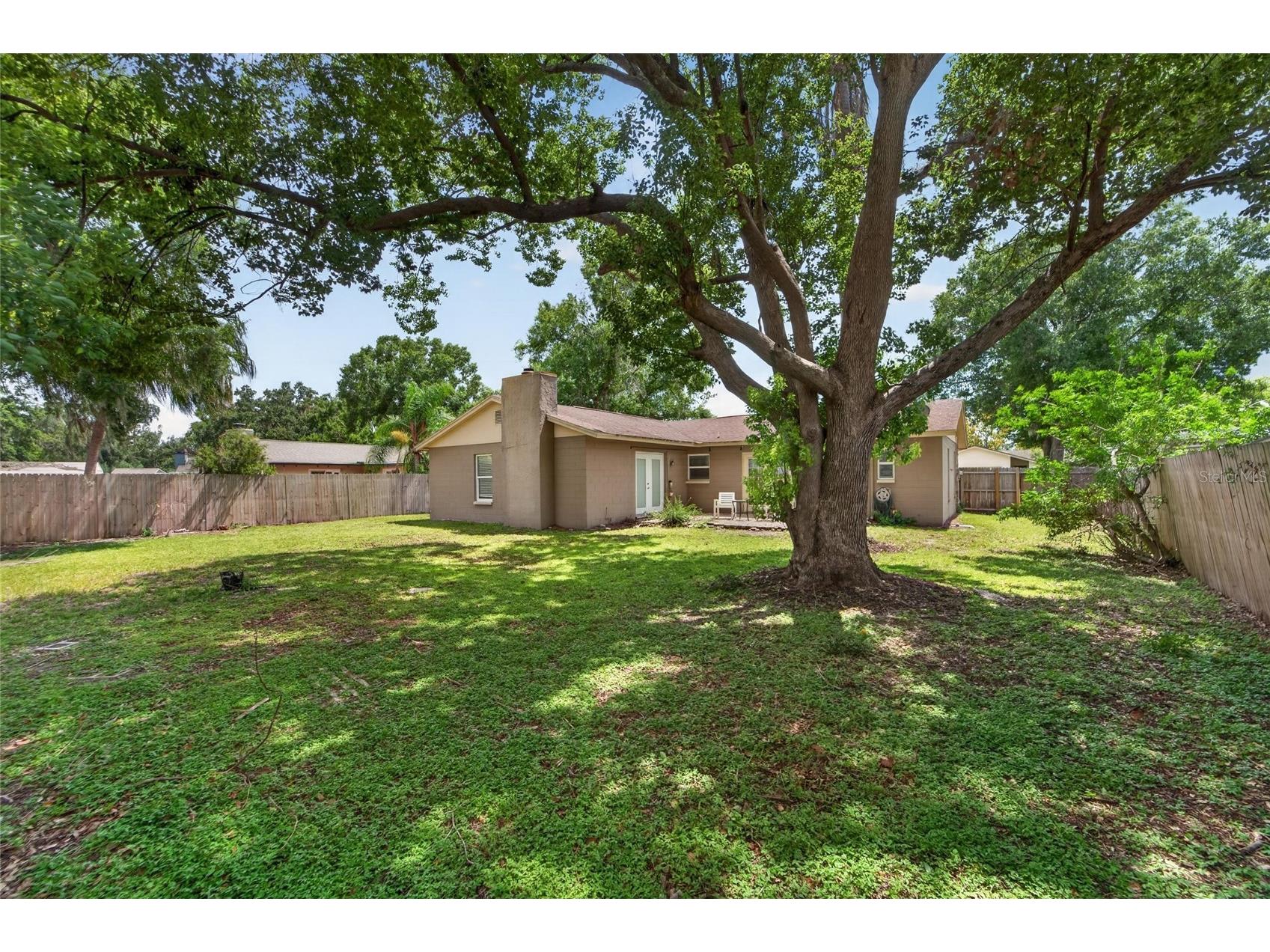 615 Pine Forest Drive Brandon FL 33511 TB8524038 image30