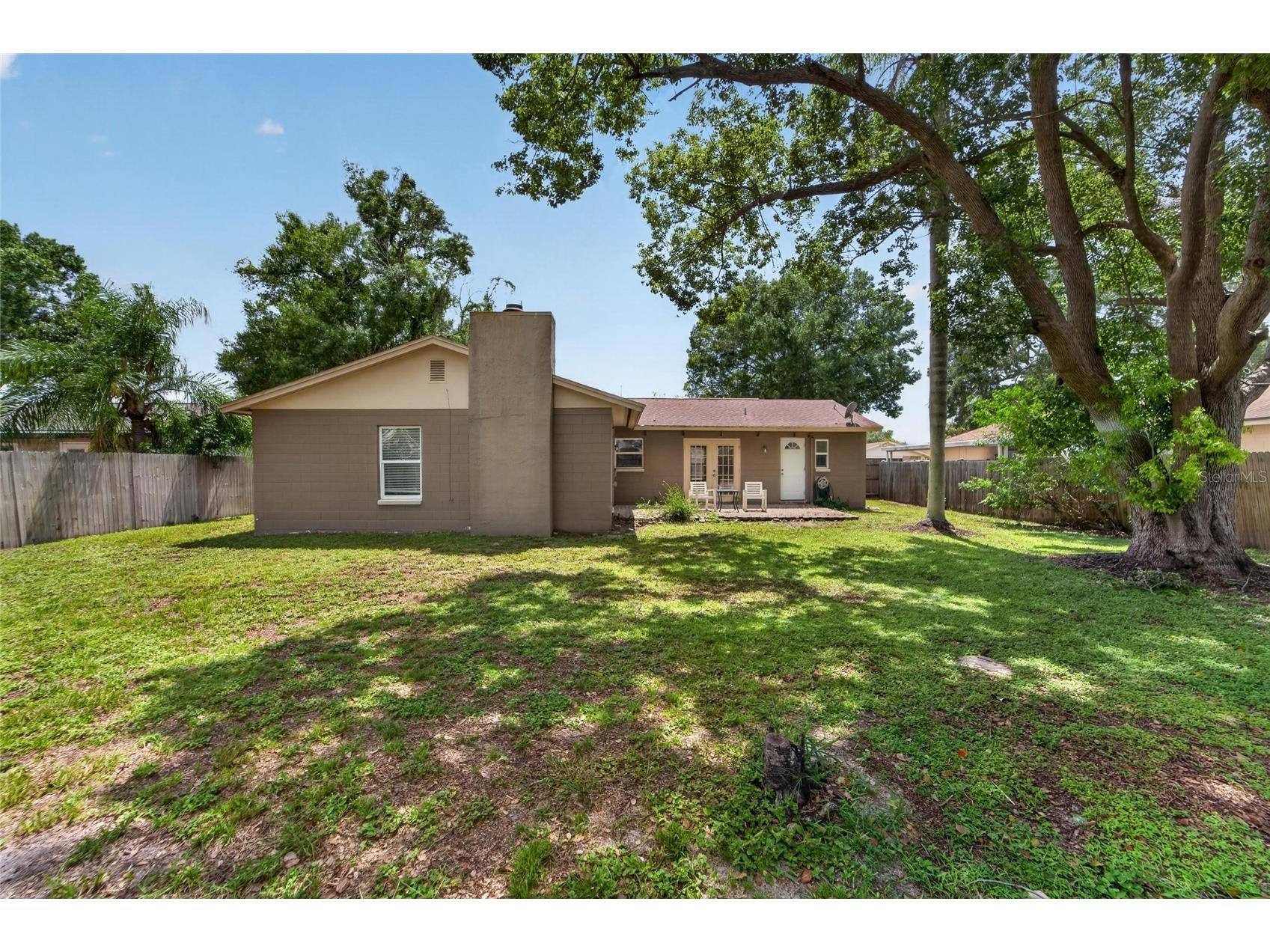 615 Pine Forest Drive Brandon FL 33511 TB8524038 image31