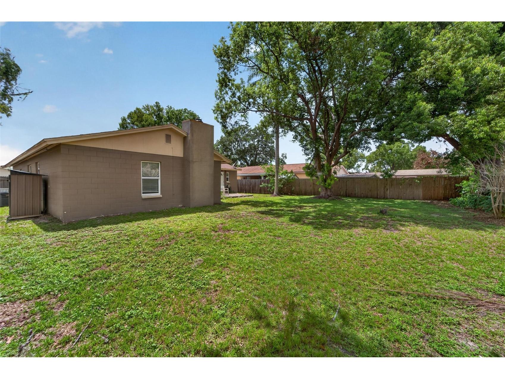 615 Pine Forest Drive Brandon FL 33511 TB8524038 image32