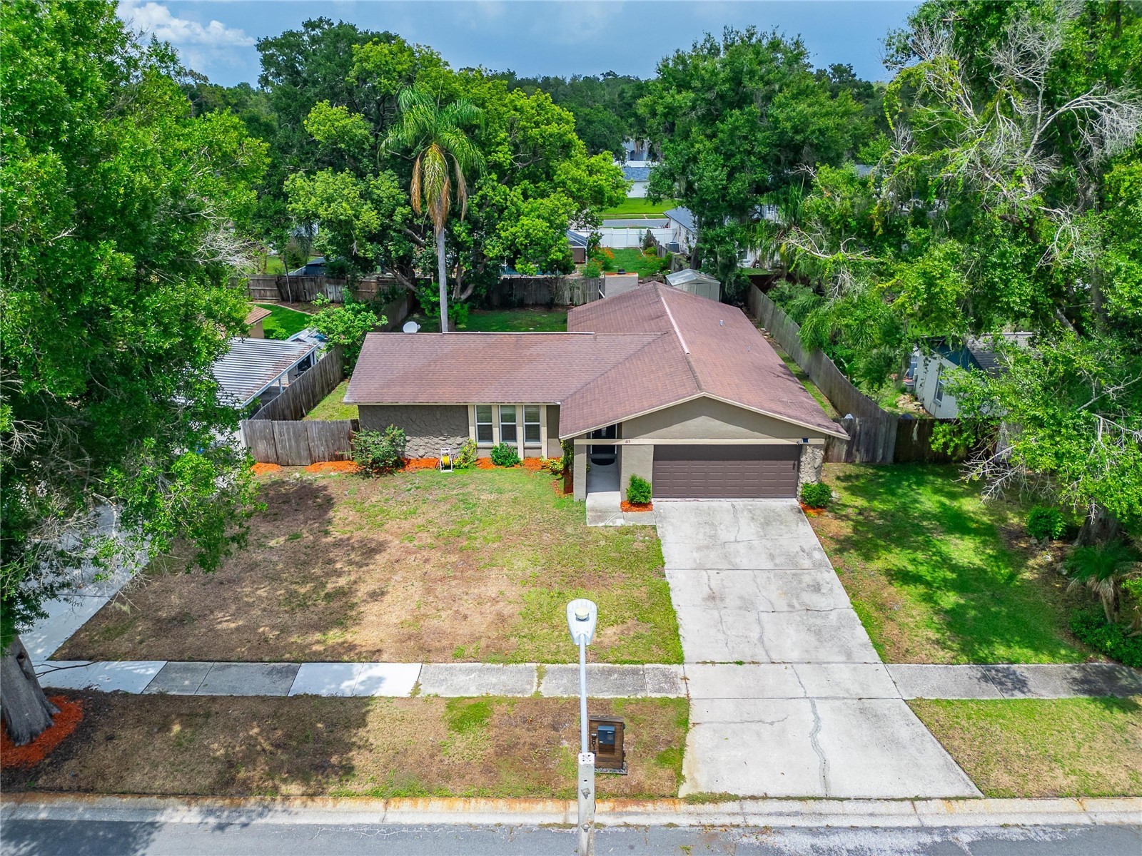 615 Pine Forest Drive Brandon FL 33511 TB8524038 image33