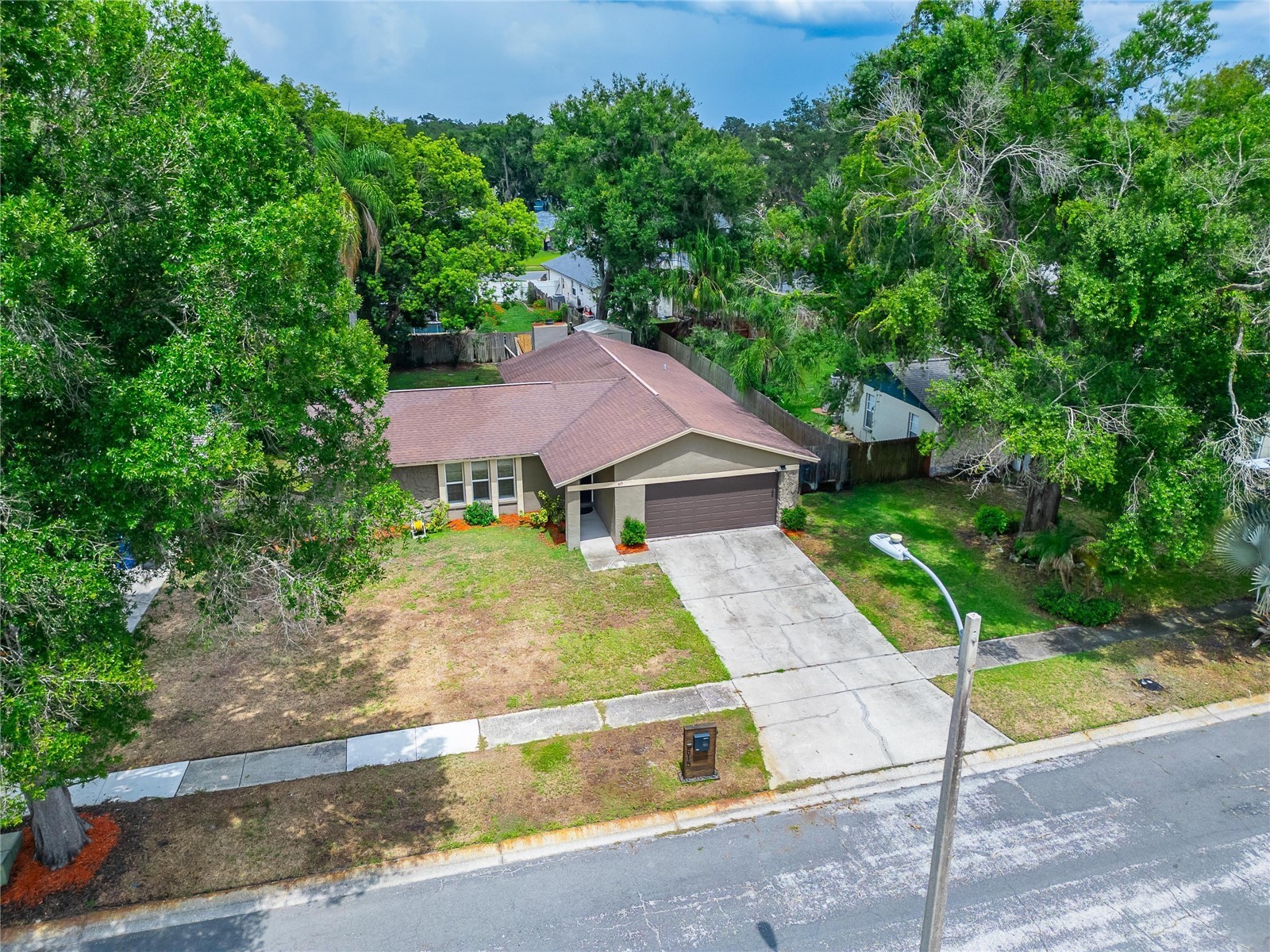 615 Pine Forest Drive Brandon FL 33511 TB8524038 image34