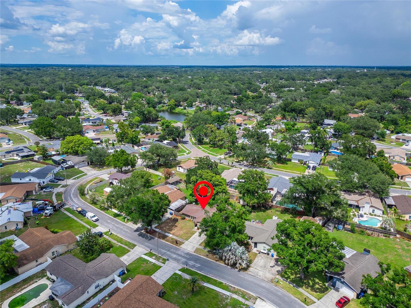 615 Pine Forest Drive Brandon FL 33511 TB8524038 image35