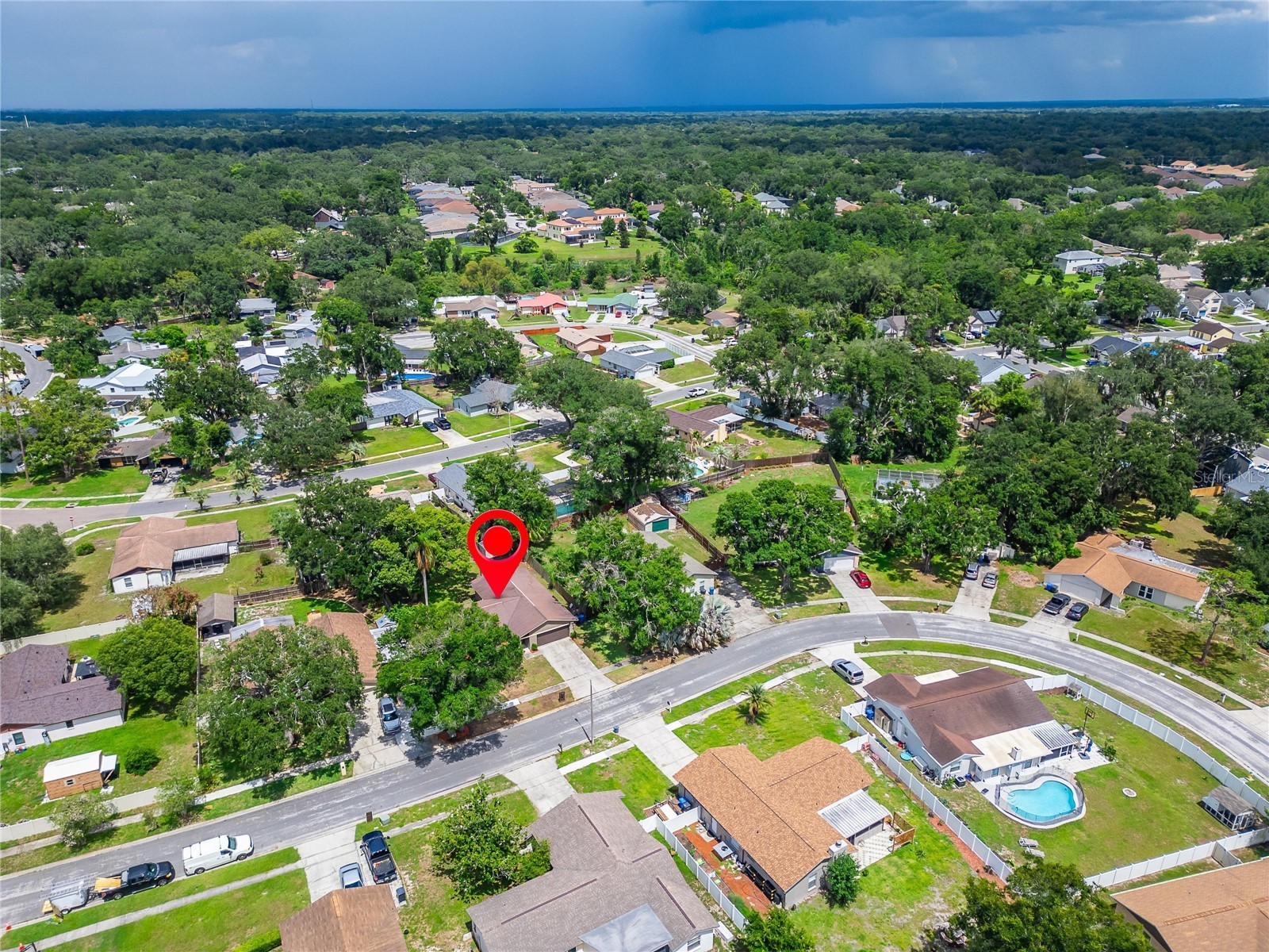 615 Pine Forest Drive Brandon FL 33511 TB8524038 image36