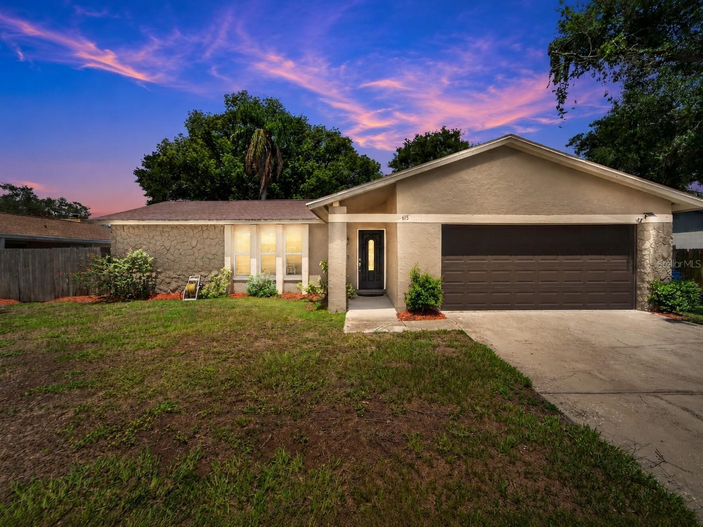 615 Pine Forest Drive Brandon FL 33511 TB8524038 image37