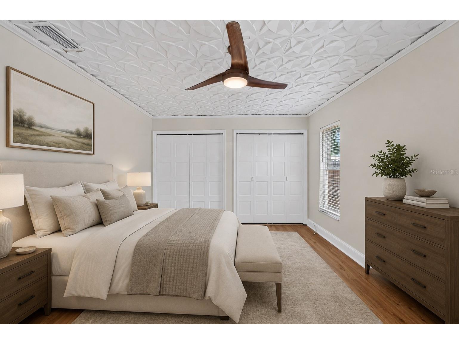 615 Pine Forest Drive Brandon FL 33511 TB8524038 image4