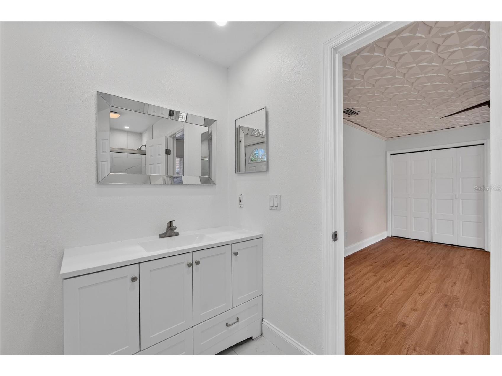 615 Pine Forest Drive Brandon FL 33511 TB8524038 image6