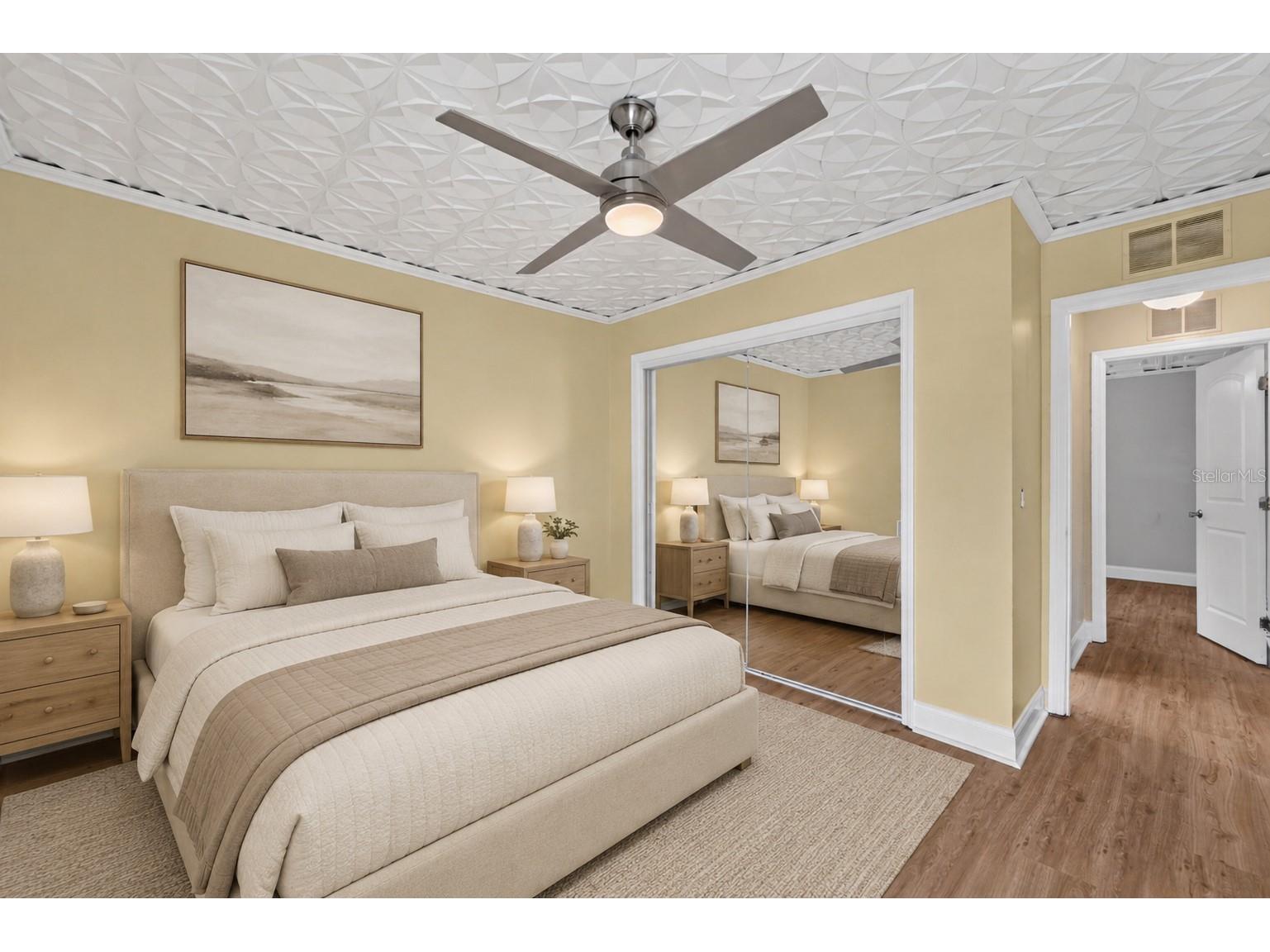 615 Pine Forest Drive Brandon FL 33511 TB8524038 image8