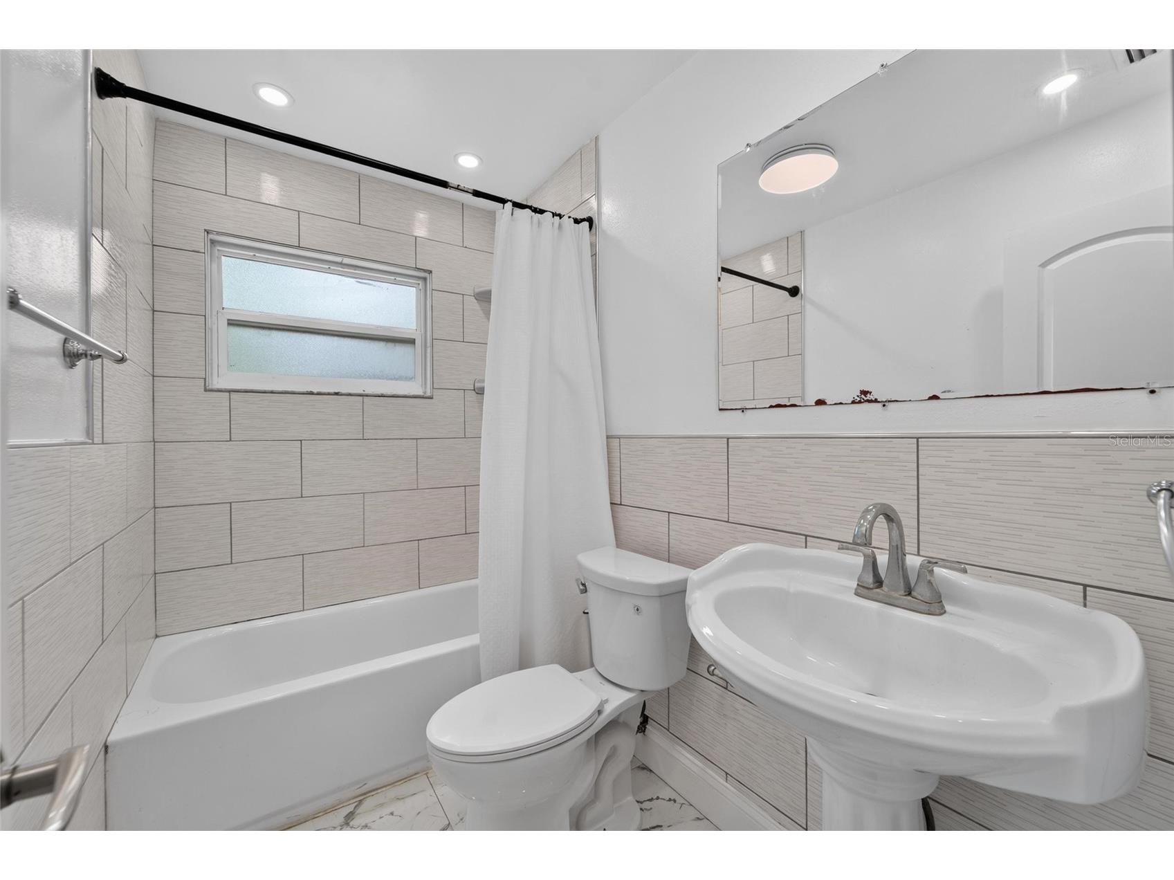 615 Pine Forest Drive Brandon FL 33511 TB8524038 image9