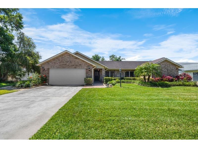 615 Pinewalk Drive Brandon FL 33510 T3520538 image1