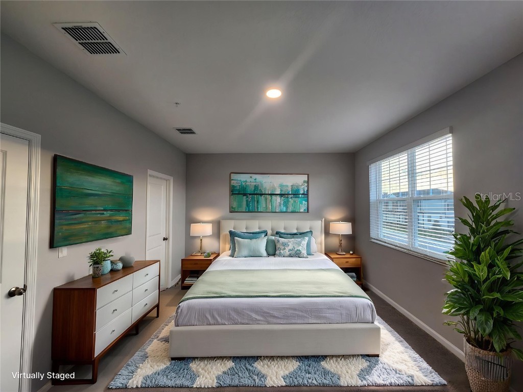 615 Pothos Street Apopka FL 32703 S5140279 image10