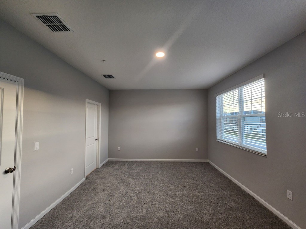 615 Pothos Street Apopka FL 32703 S5140279 image11