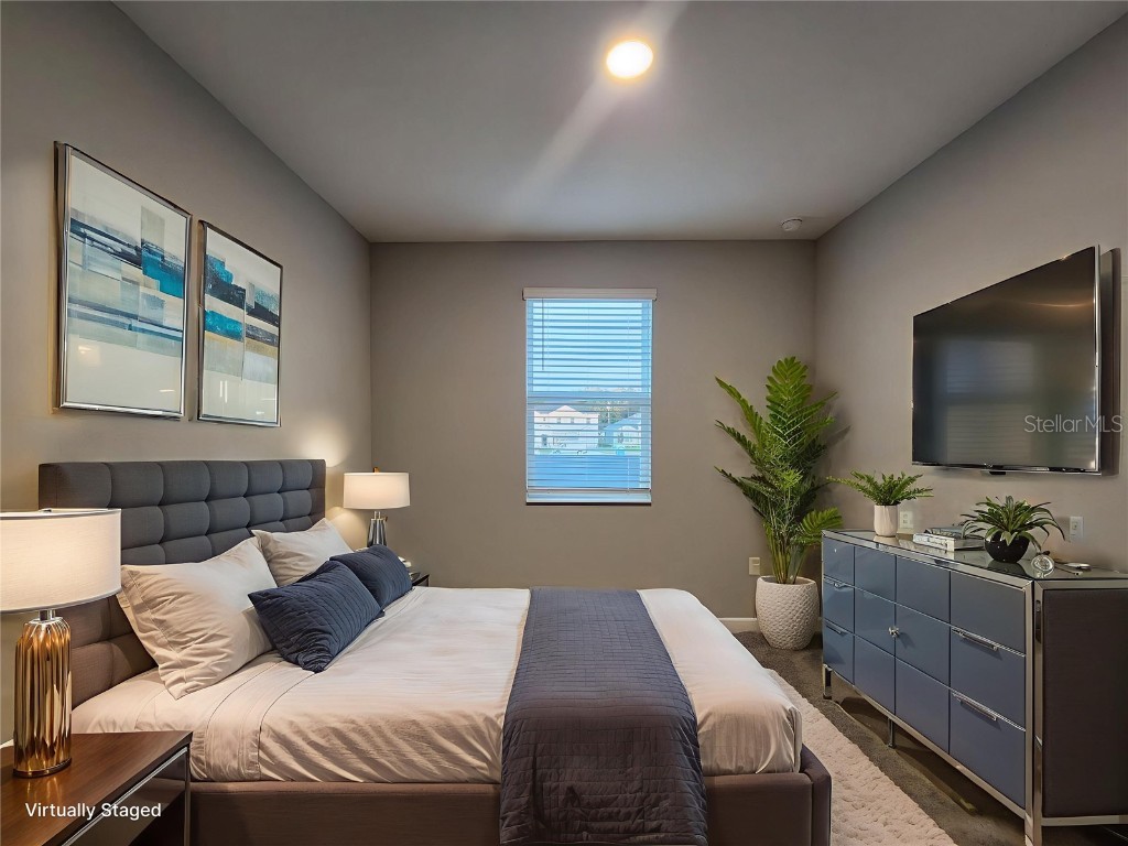 615 Pothos Street Apopka FL 32703 S5140279 image14